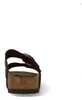 Birkenstock Arizona Dunkelbraun - Pantoffel - 051703 Produktbild-Vorschau 29