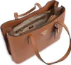 Guess Shopper Meridian Girlfriend Tote 37 x 12 x 30 Produktbild-Vorschau 25