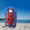 Happy People Bodyboard 84 cm Spiderman, PE & EPS-Schaum, Produktbild-Vorschau 4