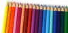 Faber-Castell Jumbo Produktbild-Vorschau 7