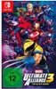 Nintendo Marvel Ultimate Alliance 3 The Black Order Produktbild-Vorschau 21