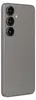 Samsung Galaxy S25 , 15,8 cm (6.2"), 12 GB, 128 GB, 50 MP, Podgląd zdjęcia produktu 19