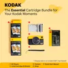 Kodak Mini Shot 2 Retro 4Pass Sofortbildkamera und Drucker Produktbild-Vorschau