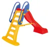 Pilsan Kinderrutsche Maxi 06229, faltbar, Wasserrutsche, Produktbild-Vorschau 3
