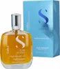 SEMI DI LINO CURLS Multi-Benefit-Öl 100 ml Produktbild-Vorschau 10