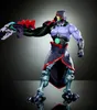 Masters of the Universe Masterverse Skeletek (17,8 cm) Anteprima dell’immagine prodotto 13
