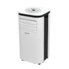 Ozeanos Technology OT-AC-9000, Einteilige mobile Produktbild-Vorschau 3