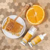 Victoria Vynn | Fußserum Manuka Honig 15ml - Regenerierend Produktbild-Vorschau 2