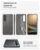Spigen Liquid Air, Obal, Samsung, Galaxy S26, 16 cm (6,3 Productafbeelding-voorbeeld 10