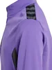 hmlAUTHENTIC HALF ZIP SWEAT KIDS Produktbild-Vorschau 7