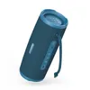 Tronsmart Mirtune C3 Plus Bluetooth Lautsprecher 50W IPX7 Produktbild-Vorschau 1