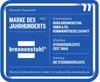 Brennenstuhl Steckdosenleiste  OfficeLine 4x sw/grau 1.8m Produktbild-Vorschau 5