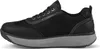 Joya Damen Schnürschuh Laura 28280-4.5, 28280-5, 28280-6.5, Produktbild-Vorschau 33
