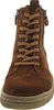 Waldläufer H-Lumi 904802-195-082 (6/cognac) Produktbild-Vorschau 4