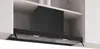 Bosch Serie 4 DBB95CC60, 582 m³/h, Abluft/Umluft, B, A, B, Produktbild-Vorschau 1