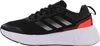 Buty męskie adidas QUESTAR GZ0632 Produktbild-Vorschau 20