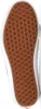 Vans Sk8-hi Tapered Sportschuhe Grau EU 41 Mann Grau EU 41 Produktbild-Vorschau 9