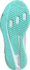ADIDAS DURAMO SL2 W Blau Produktbild-Vorschau 13