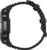 Amazfit T-Rex 3 Onyx, Black Produktbild-Vorschau 4