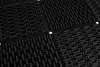 Deco4Home Gummi Schmutzfangmatte 60x90cm | Fußmatte | Produktbild-Vorschau 5