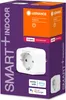 LEDVANCE Smart+ Plug, ZigBee schaltbare Steckdose, für die Produktbild-Vorschau 5
