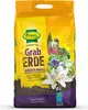 frux Graberde Produktbild-Vorschau 1