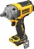 DeWALT DCF892N-XJ, 208 mm, 1,61 kg, 213 mm, 1 szt. Podgląd zdjęcia produktu 6