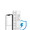 Sonoff - SPM-4Relay - Prepínač Náhľad obrázku produktu 4