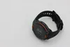 Garmin Instinct 3,45mm,Solar,Black Bezel mit Black Band Produktbild-Vorschau 8