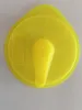 Reinigungsdisc ORIGINAL Bosch Siemens 17001490 TDisc gelb Produktbild-Vorschau 10