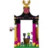 LEGO Disney Princess Mulan's Training Day, Stavebnica, 5 Náhľad obrázku produktu 7