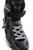 Tempish Coctail Mate Skate Bambini Anteprima dell’immagine prodotto 9