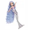 Panenka vodní víla Mermaze Mermaidz Deluxe Fashion Náhled obrázku produktu 11