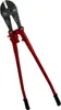 VaGo Bolzenschneider Stahlschere Bolzenschere 4 tlg Set 350 Produktbild-Vorschau 4