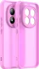 Handyhülle für Xiaomi Redmi Note 15 Pro+ / Poco M8 Pro 5G Produktbild-Vorschau 1