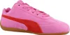PUMA SPEEDCAT OG Rosa Produktbild-Vorschau 5