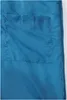 Planam Weste Outdoor Lizard Gr. 4XL schwarz/blau Produktbild-Vorschau 7
