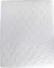 MamaLoes Lizzy 75x95x6 cm Laufgittermatratze Produktbild-Vorschau 3