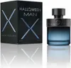 Jesus Del Pozo Halloween Man X toaletní voda pro muže 125 Náhled obrázku produktu 7