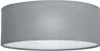 Ranex RA-1000465 Mia Led Plafond Lamp 30cm Grijs Voir les images du produit 1
