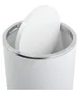 MSV 3700703938699, 6 liter, rund, Productafbeelding-voorbeeld 3