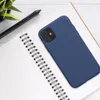 kwmobile Hülle kompatibel mit Apple iPhone 11 Hülle - Produktbild-Vorschau 2