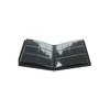 Gamegenic Zip-Up Album 24-Pocket Schwarz Produktbild-Vorschau 7