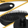 Purlov 18905 Samočistící kartáč na psy a kočky Hair Brush Náhľad obrázku produktu 26