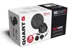 MB Quart QS130, 2-way, 160 W, 80 W, 3 ohm, 64 - 22000 Hz, Náhľad obrázku produktu 2