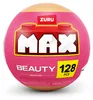 MAX, Bloques de construcción 83231A, para niños de 8 años o Vista previa de la imagen del producto 3