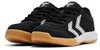 Hummel WIP 225242-2114 in BLACK/WHIT color size 39 Produktbild-Vorschau 9