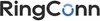 RingConn Gen 2, Smart-Ring Aktivitäts-Tracker, 13,5 mAh, Produktbild-Vorschau 18