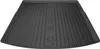 Alfombrilla para el maletero de la marca FROGUM, compatible Vista previa de la imagen del producto 3