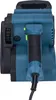 Kraft&Dele WDS2506 Bandschleifmaschine 2000 W Produktbild-Vorschau 10
